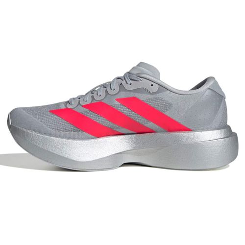Zapatillas Mujer adidas Adizero Evo Sl