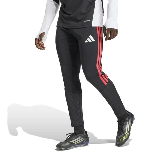 Pantalon Hombre adidas Tiro26