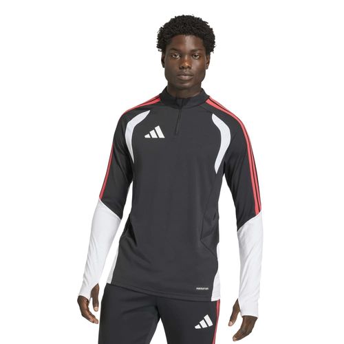 Buzo Hombre adidas Tiro26