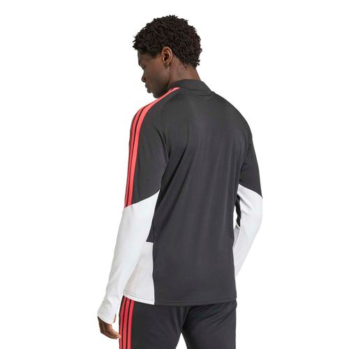 Buzo Hombre adidas Tiro26