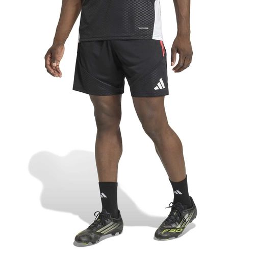 Short Hombre adidas Tiro26