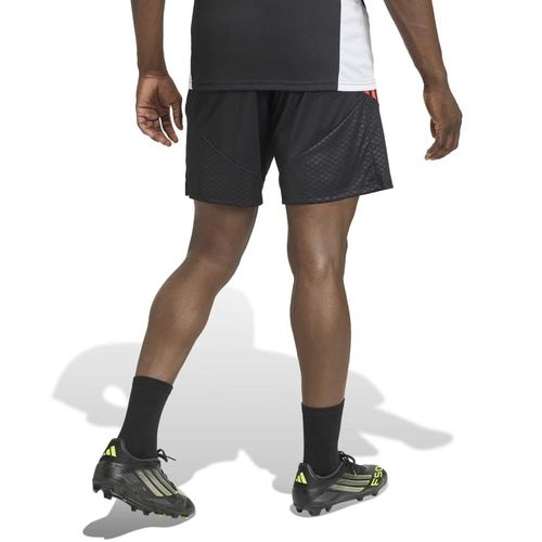 Short Hombre adidas Tiro26