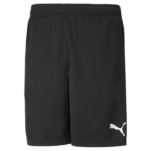 Short Hombre Puma Teamrise