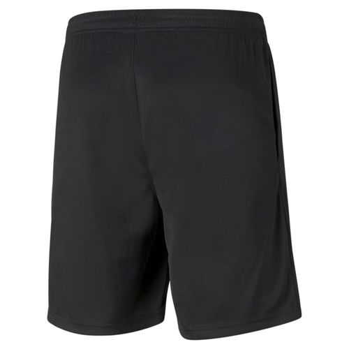 Short Hombre Puma Teamrise