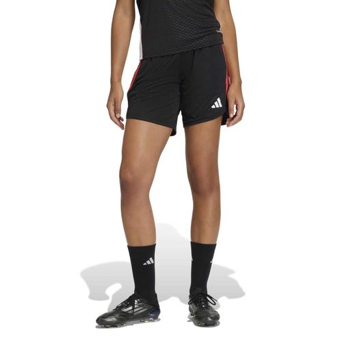 Short Mujer adidas Tiro26