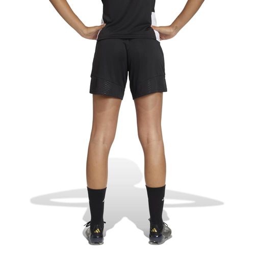 Short Mujer adidas Tiro26