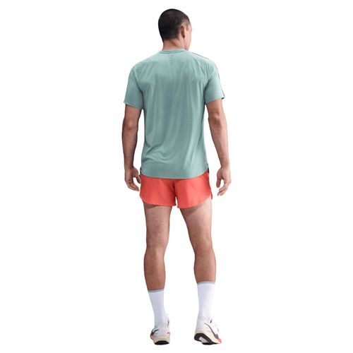 Remera Hombre Nike Stride