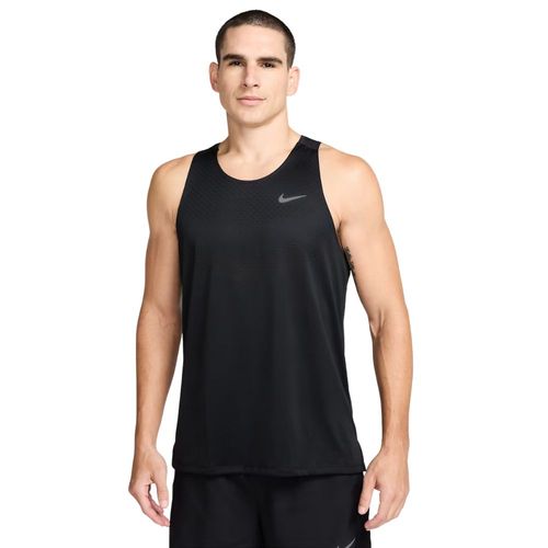 Musculosa Hombre Nike Stride