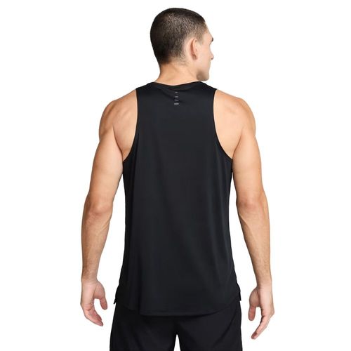 Musculosa Hombre Nike Stride