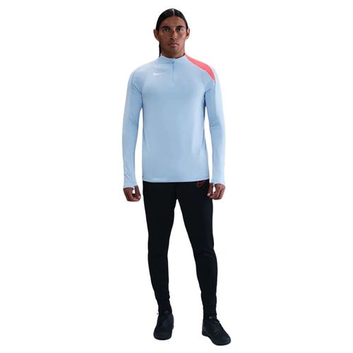 Buzo Hombre Nike Strk Dril