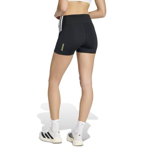Short Mujer adidas Adizero