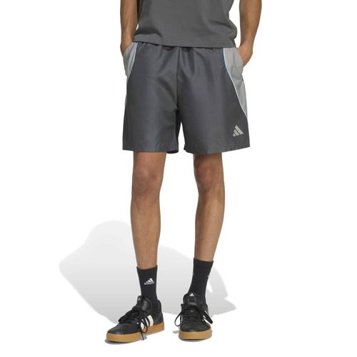 Short Hombre adidas Stadium