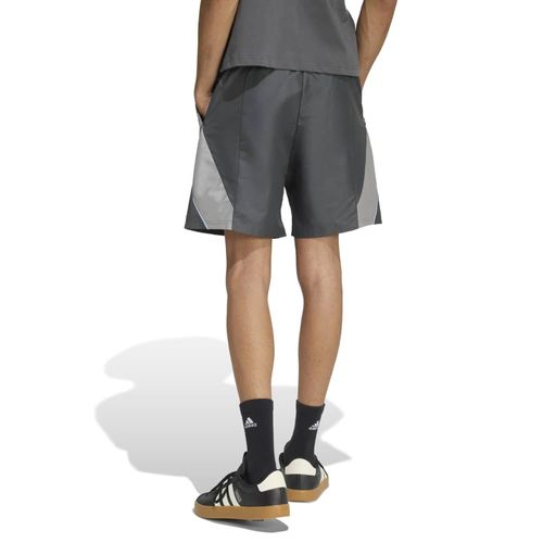 Short Hombre adidas Stadium