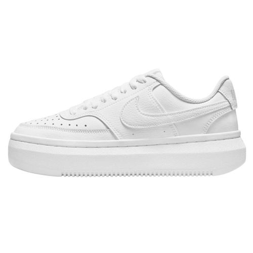 Zapatillas Mujer Nike Court Vision