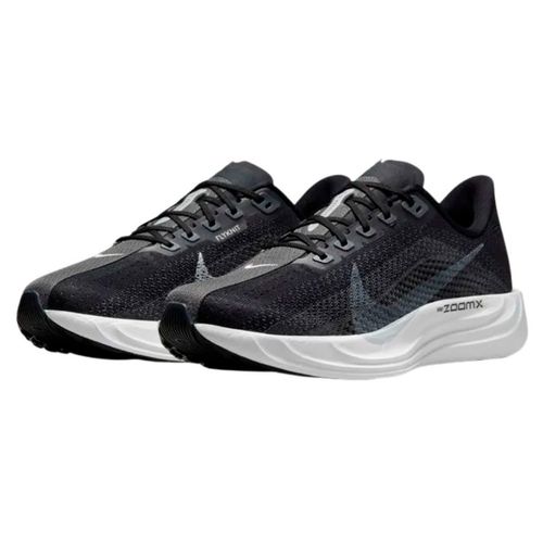 Zapatillas Hombre Nike Pegasus Plus