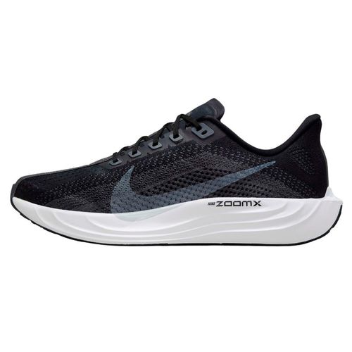 Zapatillas Hombre Nike Pegasus Plus