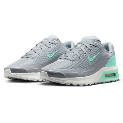 Zapatillas Mujer Nike Air Max Bia