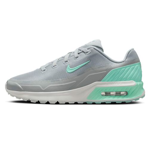 Zapatillas Mujer Nike Air Max Bia