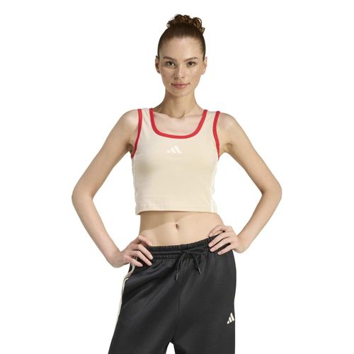 Musculosa Mujer adidas Stadium