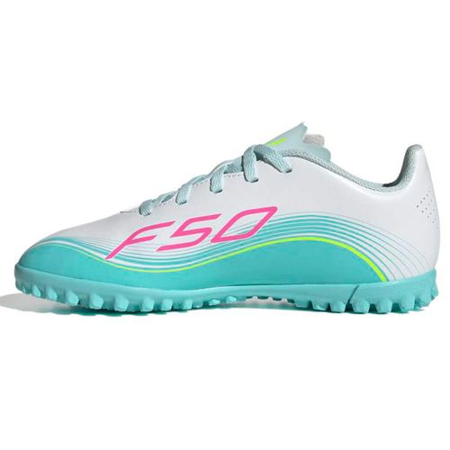 Botines Juvenil adidas F50 Messi Club
