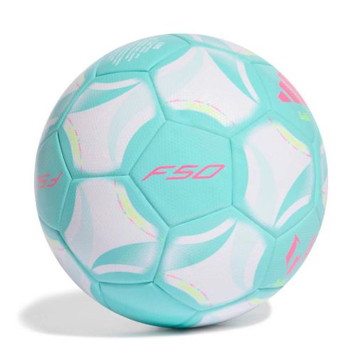 Pelota adidas Messi
