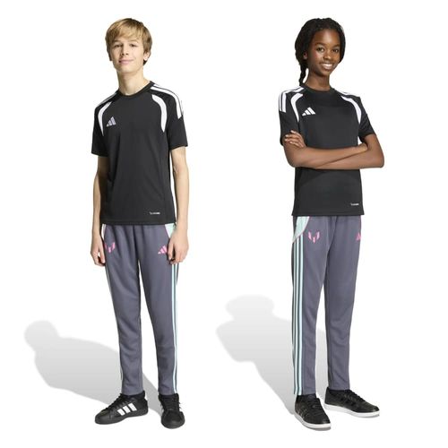 Pantalon Niño adidas Messi