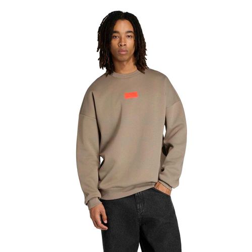 Buzo Hombre adidas Audi