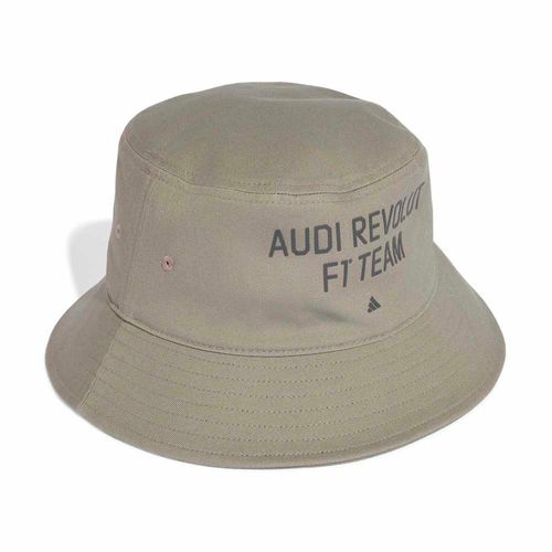 Piluso adidas Audi