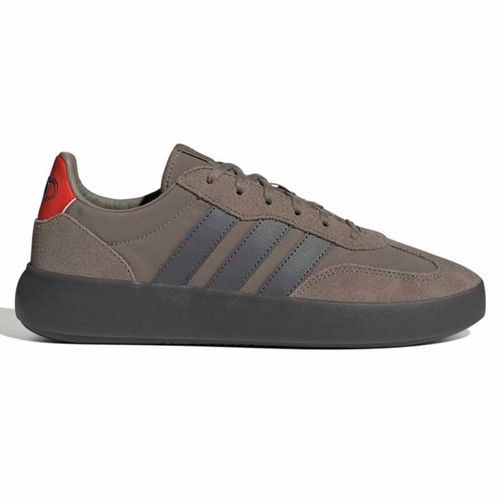 Zapatillas Hombre adidas Barreda Decode Audi