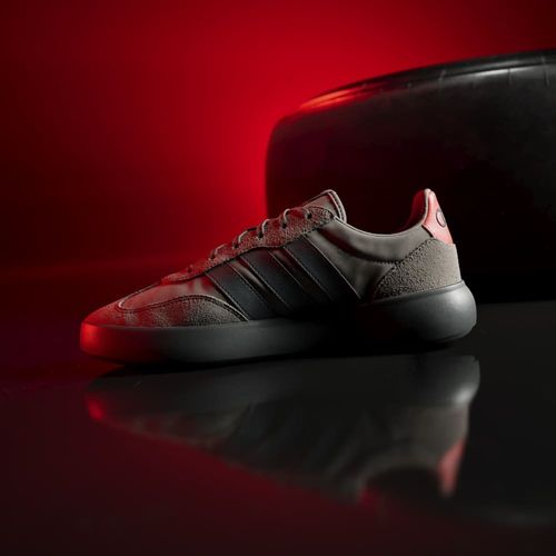 Zapatillas Hombre adidas Barreda Decode Audi