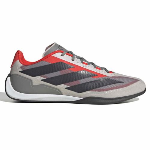 Zapatillas Hombre adidas Feroza Audi