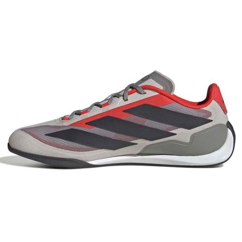 Zapatillas Hombre adidas Feroza Audi