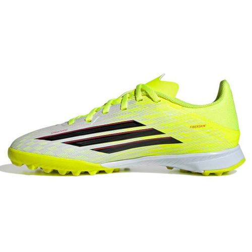 Botines Juvenil adidas F50 League Tf