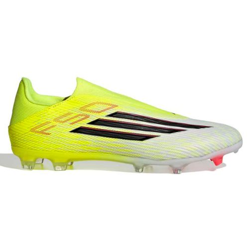 Botines Hombre adidas F50 League Fg/Mg