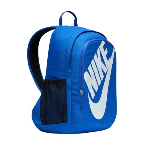 Mochila Nike Hayward Futura