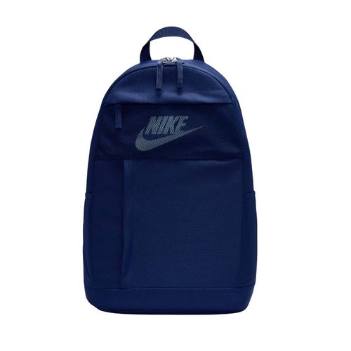Mochila Nike Elemental
