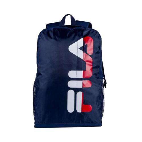 Mochila Fila Cut