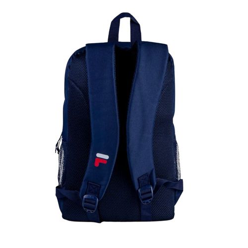 Mochila Fila Cut