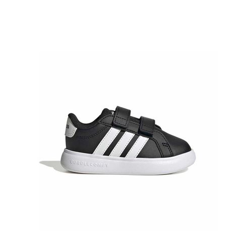 Zapatillas Bebe adidas Grand Court 3.0