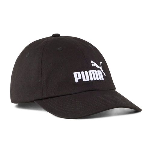 Gorra Puma Ess Logo