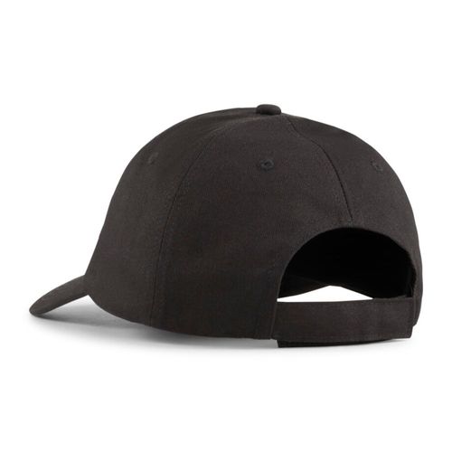 Gorra Puma Ess Logo