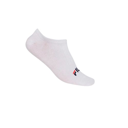 Medias Fila Cano Curto