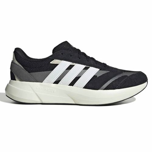 Zapatillas Hombre adidas Lightshift 2.0