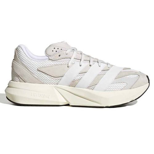 Zapatillas Hombre adidas Lightblaze