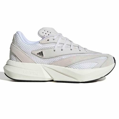 Zapatillas Mujer adidas Lightblaze