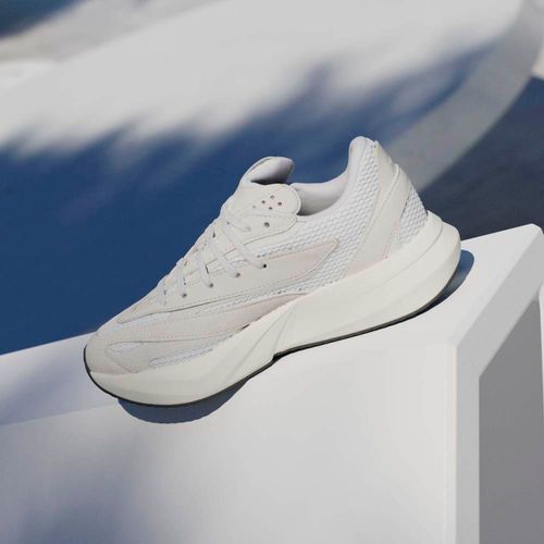 Zapatillas Mujer adidas Lightblaze