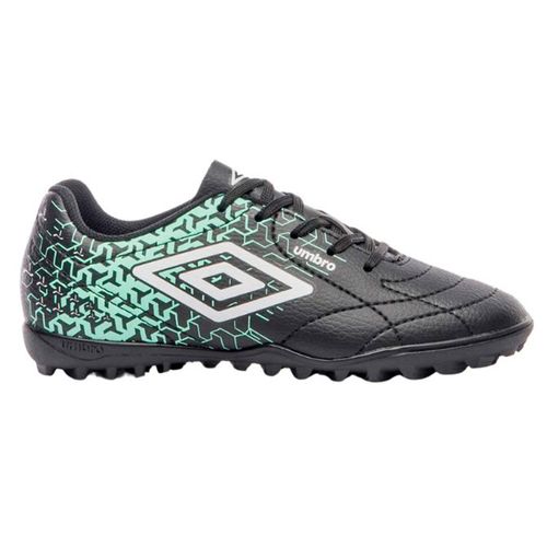 Botines Juvenil Umbro Sintetico Class Neo