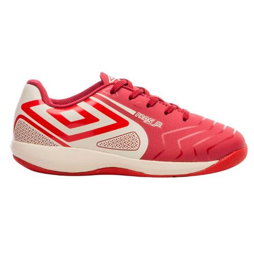 Botines Juvenil Umbro Sala Pro 5