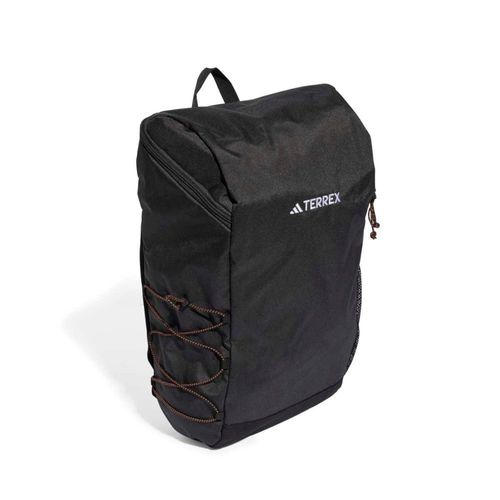 Mochila adidas Terrex Essentials