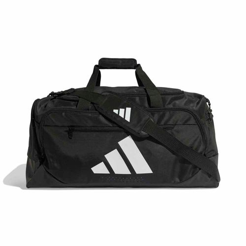 Bolso adidas Linear Duffel